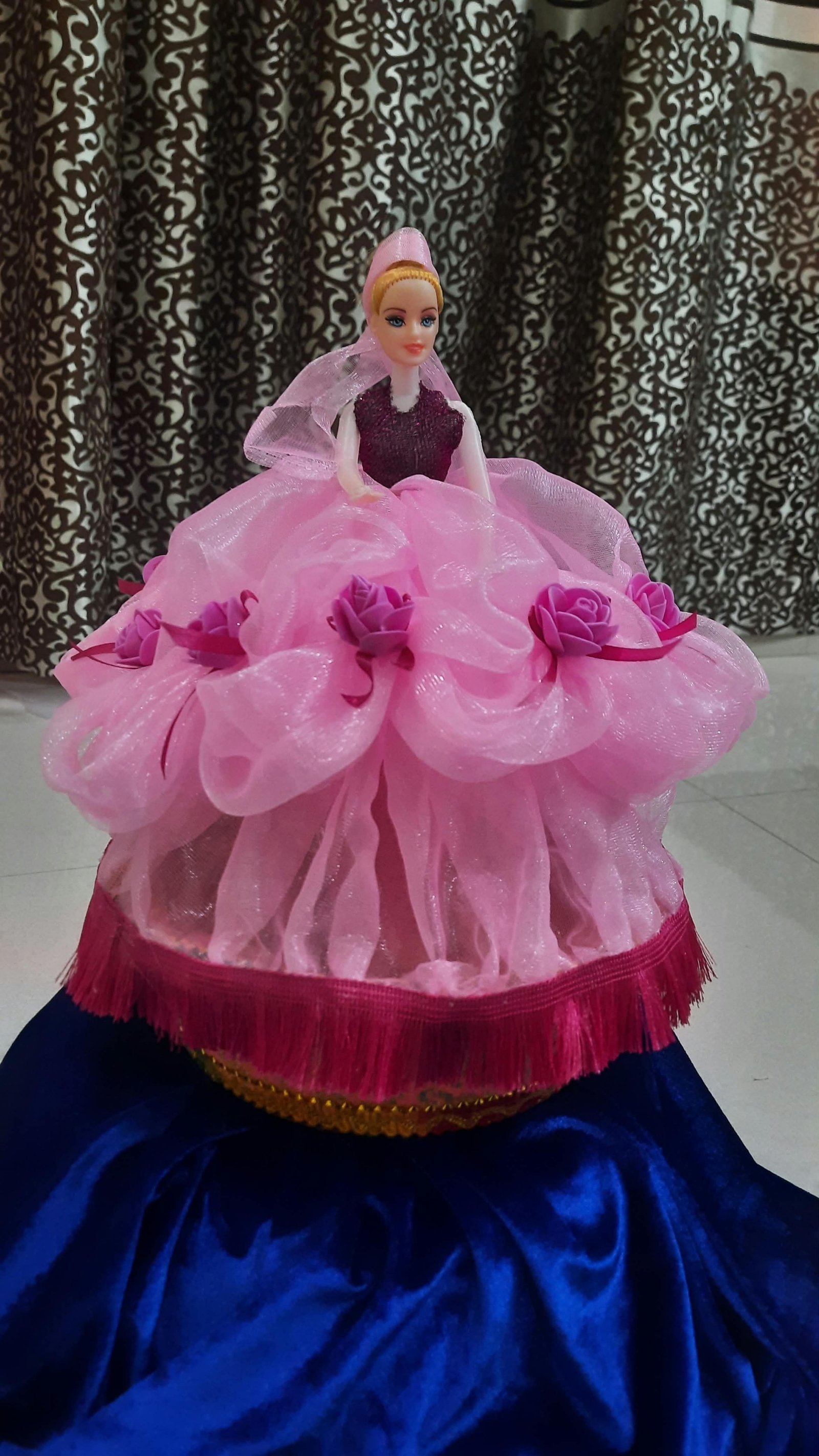 Our Creation 20